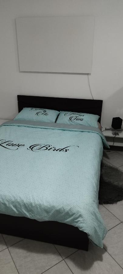 Apartma B & O Идрия Екстериор снимка