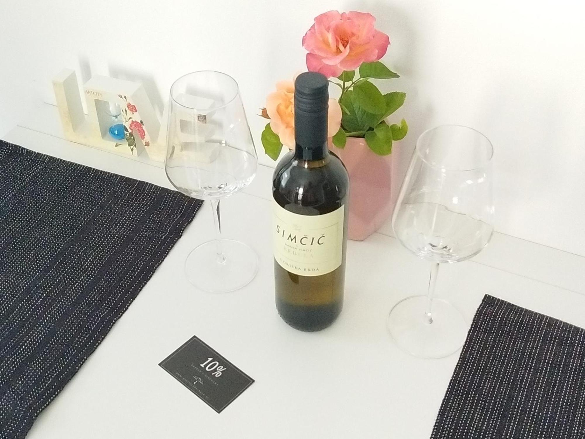 Apartma B & O Идрия Екстериор снимка