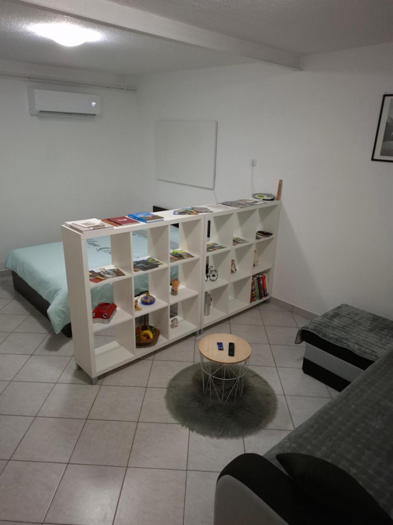 Apartma B & O Идрия Екстериор снимка