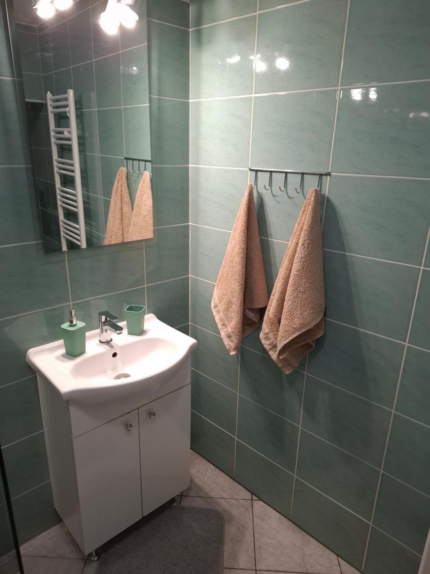 Apartma B & O Идрия Екстериор снимка