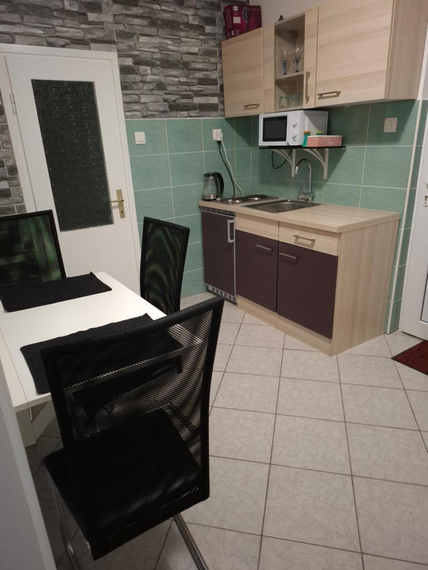 Apartma B & O Идрия Екстериор снимка